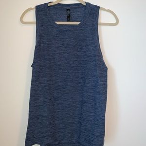 Kyodan Women’s Workout Tank - M